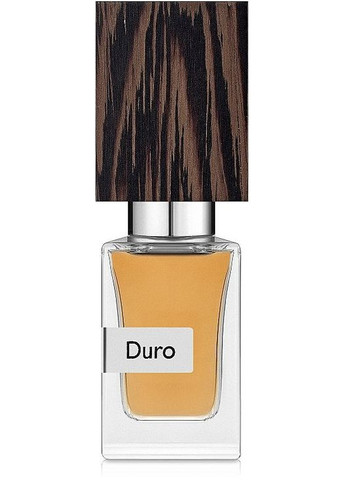Duro 30 мл Екстракт Nasomatto (317342815)