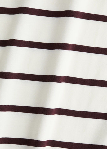 Футболка H&M - (367859812)