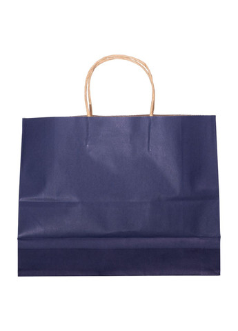 Набор подарочных крафтовых пакетов из бумаги 12 (шт) красивые пакеты для подарков 31×12×25 (см) HP-10359-2B Yiwu (371236329)