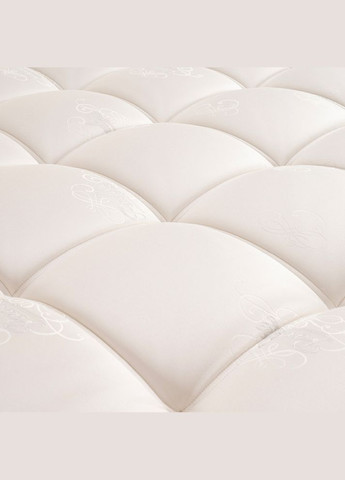 Матрац Berkeley 160*200 Penelope (333834736)