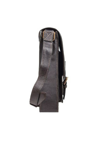 Сумка Ashwood Josh Brown (366159612)