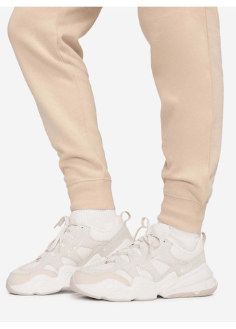 Брюки женские Nike (329145768)