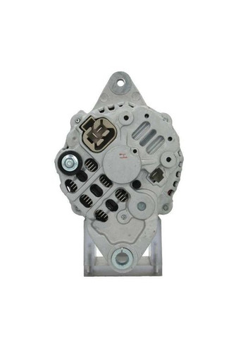 Генератор ГЕНЕРАТОР 111495 | +LINE | YALE 40A | CN ( 645.501.040.130) PSH (362607346)