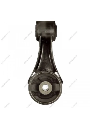 Подушка двигателя справа Citroen C1/Peugeot 107 2005 - 2014 (пр-во FEBI) 38919 Febi Bilstein (366123286)