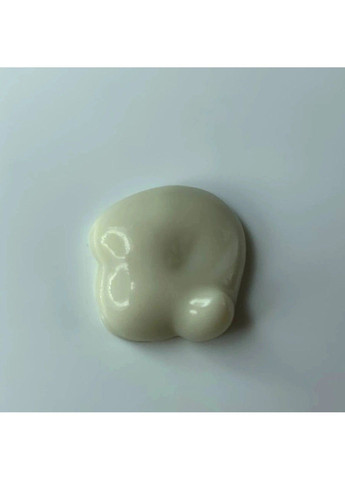 Сироватка для обличчя від зморшок Q10 14 мл Mesonia (316701688)