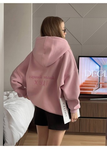 Худі жіночий Гермес (367101911)