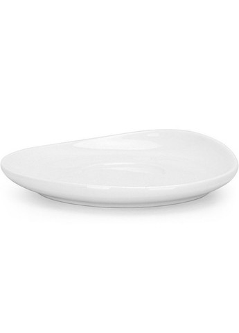 Блюдце Horeca 15 см 14116 Fissman (316516856)