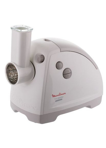 Мясорубка ME6261 (6210549) Moulinex (315040876)