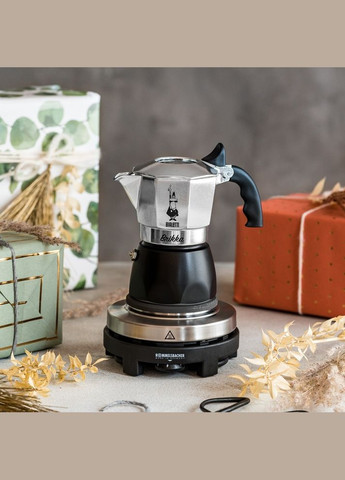 Набір подарунковий еспресо RK 505/K Rommelsbacher (303926750)