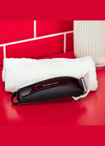 Машинка для стрижки волос HC550 Easy Fade Pro Remington (368593918)