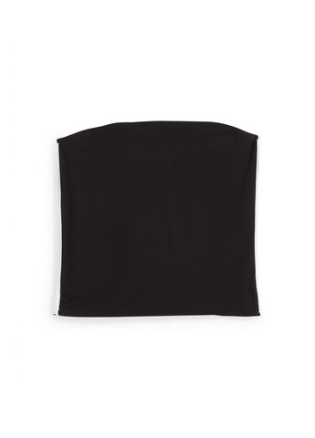 Кроп топ в рубчик C&A (345085222)