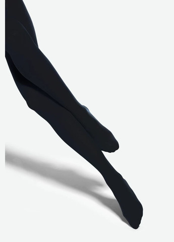 Женские классические колготки Gatta (306426074)