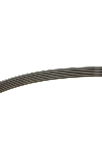 Ремінь поліклін. (вир-во ) 6PK1830 Dayco (360496658)