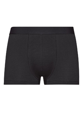 Трусы Livergy (369445384)