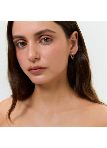 Серьги Луара Minimal (360479707)