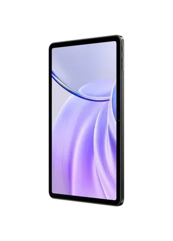 Планшет Pad 100 6/256GB LTE Space Grey EU Oscal (408958822)