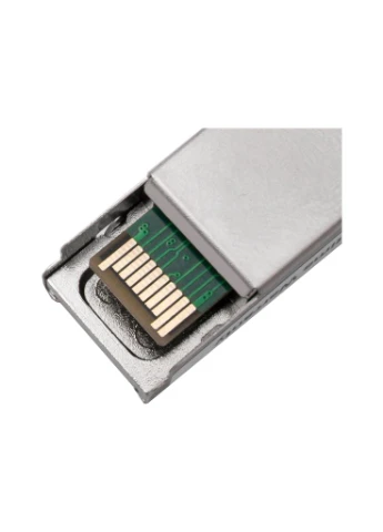 Модуль SFP SFP-1G-BX-U-S03 Alistar (390411930)