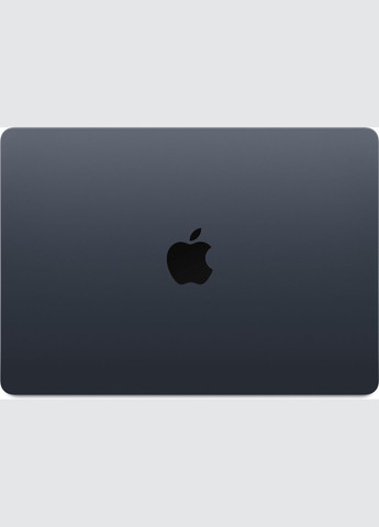 Ноутбук " Late 2024 Midnight (MC7X4) Apple MacBook Air 13,6 (319534696)