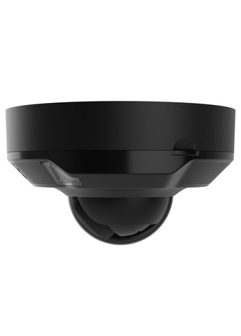 Камера видеонаблюдения Ajax (362213032)