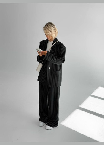 Костюм Chenille (327826200)