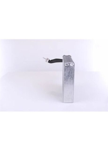 Испаритель кондиционера AUDI A 4/S 4 (00-) 1.6 I 16V (+) 92294 Nissens (367830997)