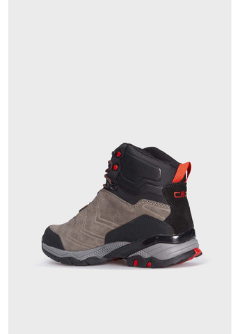 Черевики CMP (368785685)