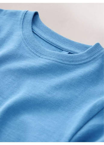 Разноцветный демисезонный лонгслив Next Trend