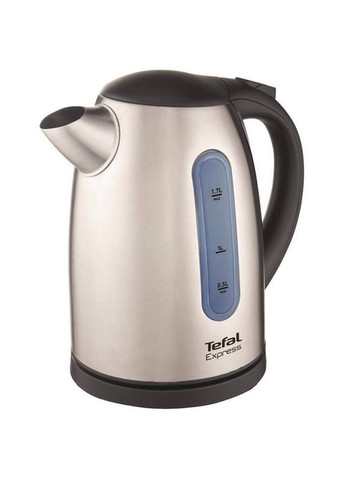 Електрочайник Express 2 KI170D40 Tefal (336953970)