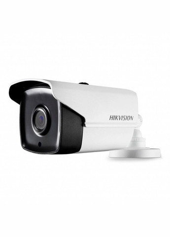 Камера відеоспостереження Hikvision ds-2ce16h0t-it5e (3.6) (276533553)