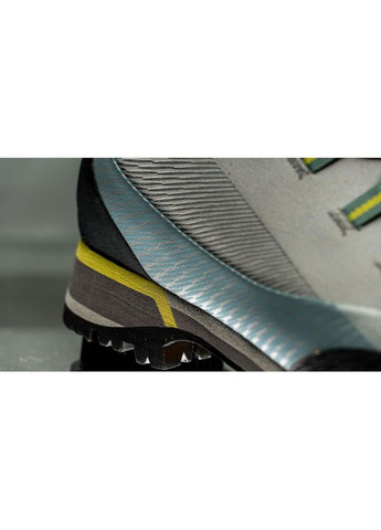 Черевики Trango Leather GTX 7(41) La Sportiva (366439626)