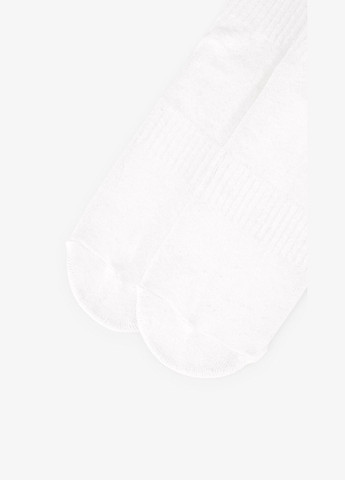 Белые носки женские 0062/2wg белый shop (4823111700234) (362901978)