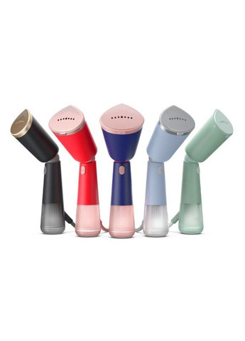 Отпариватель STH5010/70 Philips (339082096)