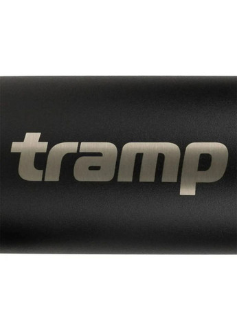Термос Basic 0,5 л black UTRC-103-black Tramp (366467702)