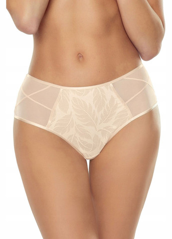 Женские трусики Lapinee (333142736)