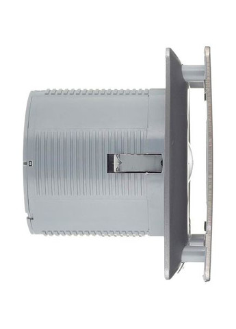 Вытяжной вентилятор X-MART 12 INOX T CATA (323121403)
