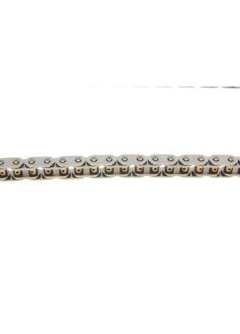 Комплект ланцюга ГРМ BMW 3 (F30)/4 (F32/F82)/5 (F10) 07- B47 174020 (opt-om) Febi Bilstein (339660652)