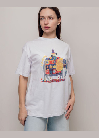 Футболка About YOU Crep - (322765971)