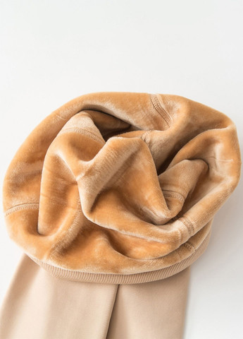 Колготки на флисе No Brand (305417597)