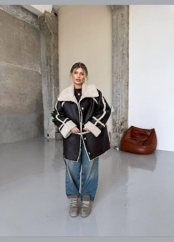 Дублянка Марж Mirage (322238085)