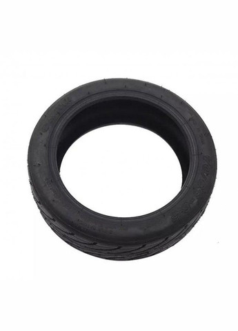 Безкамерна шина Ninebot на гіроскутер, гіроборд та самокат 70*65*6.5 дюймів Чорний Maxfind (272158184)