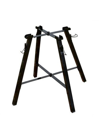 Комплект угольный гриль MiniMax 119650 с аксессуарами. Big Green Egg (317351101)