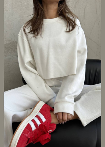 Жіночий спортивний костюм No Brand (315708060)