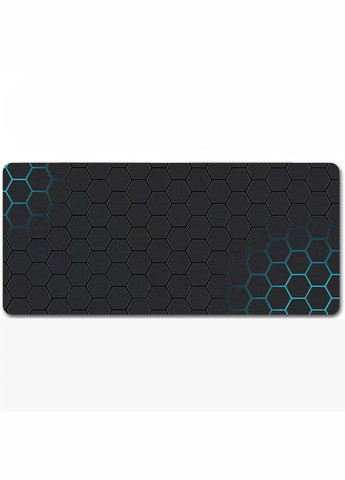 Геймерский коврик, игровая поверхность Honey 80x30 cm Primo (276461487)