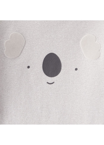 Комплект боди 4в1 для девочки 72-76 см (1T580410_12M) Carter's (362562720)