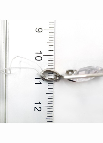 Подвесок серебро 925° 3,43г. ромб () Marcello П-099 (328939642)