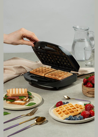 Мультипекарь No Brand (308860264)