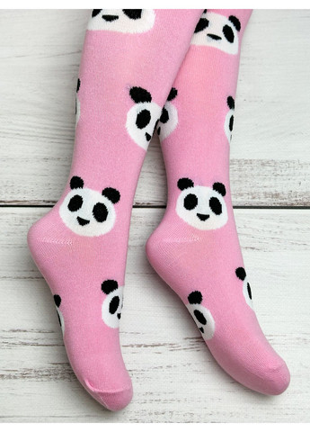 Демісезонні колготки TwinSocks (361878171)