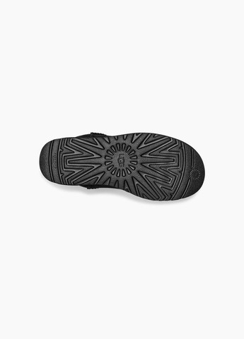 1116109 Classic Ultra Mini Alp 36 UGG (363319782)