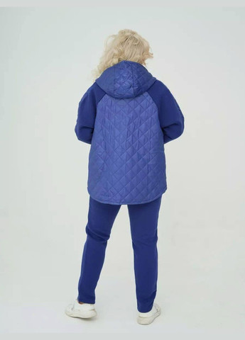 Костюм двойка Garna (305211523)