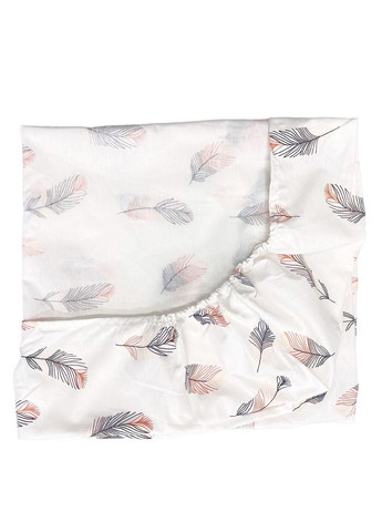 Простирадло Mommy Bag (342118160)